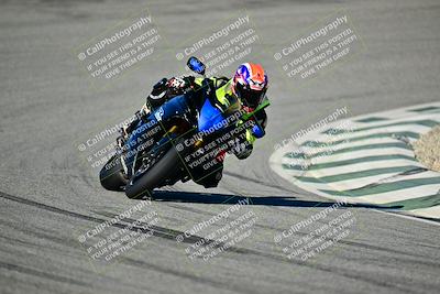 media/Dec-12-2025-2WTD (Fri) [[7c7cc9b1da]]/A Group/Session 4/